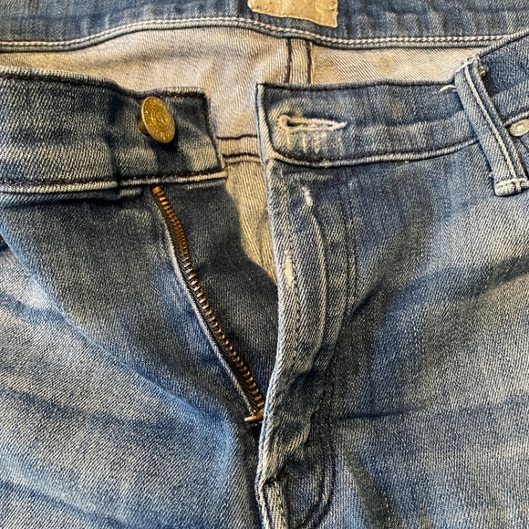 MOTHER the Dutchie. - Picture 8 of 16